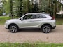 Mitsubishi Eclipse Cross 2.4 PHEV Intense+