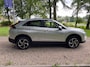 Mitsubishi Eclipse Cross 2.4 PHEV Intense+
