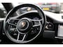 Porsche Cayenne 3.0 E-Hybrid LUCHTVERING INNODRIVE PANO!