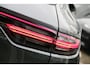 Porsche Cayenne 3.0 E-Hybrid LUCHTVERING INNODRIVE PANO!
