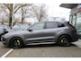 Porsche Cayenne 3.0 E-Hybrid LUCHTVERING INNODRIVE PANO!