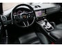 Porsche Cayenne 3.0 E-Hybrid LUCHTVERING INNODRIVE PANO!