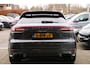 Porsche Cayenne 3.0 E-Hybrid LUCHTVERING INNODRIVE PANO!