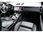 Porsche Cayenne 3.0 E-Hybrid LUCHTVERING INNODRIVE PANO!