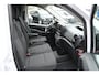 Mercedes-Benz Vito 116 CDI L3 Pro Navigatie met camera, Comfort stoel