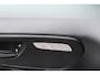 Mercedes-Benz Vito 116 CDI L3 Pro Navigatie met camera, Comfort stoel