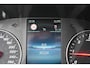 Mercedes-Benz Vito 116 CDI L3 Pro Navigatie met camera, Comfort stoel