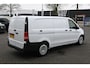 Mercedes-Benz Vito 116 CDI L3 Pro Navigatie met camera, Comfort stoel