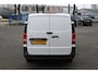Mercedes-Benz Vito 116 CDI L3 Pro Navigatie met camera, Comfort stoel