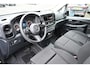 Mercedes-Benz Vito 116 CDI L3 Pro Navigatie met camera, Comfort stoel