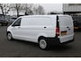 Mercedes-Benz Vito 116 CDI L3 Pro Navigatie met camera, Comfort stoel