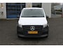 Mercedes-Benz Vito 116 CDI L3 Pro Navigatie met camera, Comfort stoel