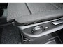 Mercedes-Benz Vito 116 CDI L3 Pro Navigatie met camera, Comfort stoel