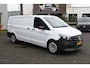 Mercedes-Benz Vito 116 CDI L3 Pro Navigatie met camera, Comfort stoel