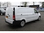 Mercedes-Benz Vito 116 CDI L3 Pro Navigatie met camera, Comfort stoel
