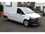Mercedes-Benz Vito 116 CDI L3 Pro Navigatie met camera, Comfort stoel