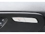 Mercedes-Benz Vito 116 CDI L3 Pro Navigatie met camera, Comfort stoel