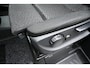 Mercedes-Benz Vito 116 CDI L3 Pro Navigatie met camera, Comfort stoel