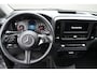 Mercedes-Benz Vito 116 CDI L3 Pro Navigatie met camera, Comfort stoel