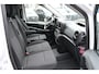Mercedes-Benz Vito 116 CDI L3 Pro Navigatie met camera, Comfort stoel
