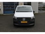 Mercedes-Benz Vito 116 CDI L3 Pro Navigatie met camera, Comfort stoel
