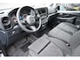 Mercedes-Benz Vito 116 CDI L3 Pro Navigatie met camera, Comfort stoel
