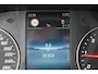 Mercedes-Benz Vito 116 CDI L3 Pro Navigatie met camera, Comfort stoel