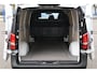 Mercedes-Benz Vito 116 CDI L3 Pro Navigatie met camera, Comfort stoel