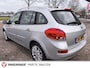 Renault Clio Estate 1.2 TCE Sélection Business Sport