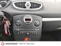 Renault Clio Estate 1.2 TCE Sélection Business Sport