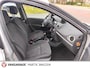 Renault Clio Estate 1.2 TCE Sélection Business Sport