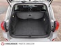 Renault Clio Estate 1.2 TCE Sélection Business Sport