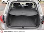 Renault Clio Estate 1.2 TCE Sélection Business Sport