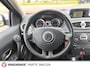 Renault Clio Estate 1.2 TCE Sélection Business Sport