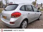 Renault Clio Estate 1.2 TCE Sélection Business Sport