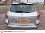 Renault Clio Estate 1.2 TCE Sélection Business Sport