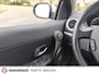 Renault Clio Estate 1.2 TCE Sélection Business Sport