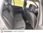 Renault Clio Estate 1.2 TCE Sélection Business Sport