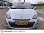 Renault Clio Estate 1.2 TCE Sélection Business Sport