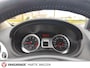 Renault Clio Estate 1.2 TCE Sélection Business Sport