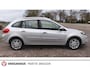 Renault Clio Estate 1.2 TCE Sélection Business Sport