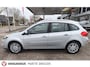 Renault Clio Estate 1.2 TCE Sélection Business Sport