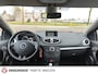 Renault Clio Estate 1.2 TCE Sélection Business Sport