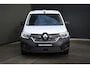 Renault Kangoo E-Tech Advance L2 22 kW 44 kWh | TREKHAAK | CAMERA | NAVI | CRUISE CONTROL | APPLECARPLAY/ANDROIDAUTO | CLIMATE CONTROL | PDC