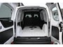 Renault Kangoo E-Tech Advance L2 22 kW 44 kWh | TREKHAAK | CAMERA | NAVI | CRUISE CONTROL | APPLECARPLAY/ANDROIDAUTO | CLIMATE CONTROL | PDC