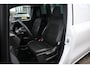 Renault Kangoo E-Tech Advance L2 22 kW 44 kWh | TREKHAAK | CAMERA | NAVI | CRUISE CONTROL | APPLECARPLAY/ANDROIDAUTO | CLIMATE CONTROL | PDC