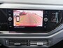 Volkswagen Taigo 1.0 TSI AUT. R-LINE PANO-DAK IQ-LIGHT NAVI CARPLAY DIGITALE SCHERM AIRCO LMV P