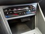 Volkswagen Taigo 1.0 TSI AUT. R-LINE PANO-DAK IQ-LIGHT NAVI CARPLAY DIGITALE SCHERM AIRCO LMV P