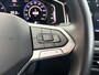 Volkswagen Taigo 1.0 TSI AUT. R-LINE PANO-DAK IQ-LIGHT NAVI CARPLAY DIGITALE SCHERM AIRCO LMV P