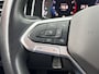 Volkswagen Taigo 1.0 TSI AUT. R-LINE PANO-DAK IQ-LIGHT NAVI CARPLAY DIGITALE SCHERM AIRCO LMV P